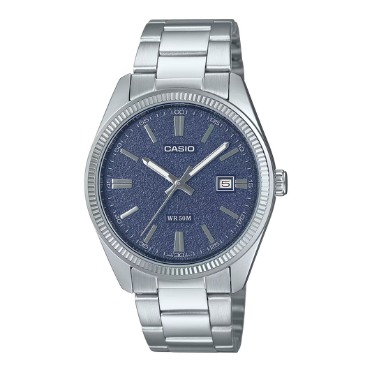 Casio MTP-1302DA-2A1VDF | Wrist Watch for Men Pakistan