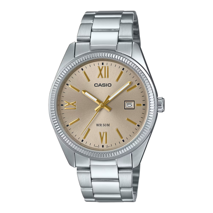 Casio MTP-1302DD-9AVDF | Watches for Men Pakistan