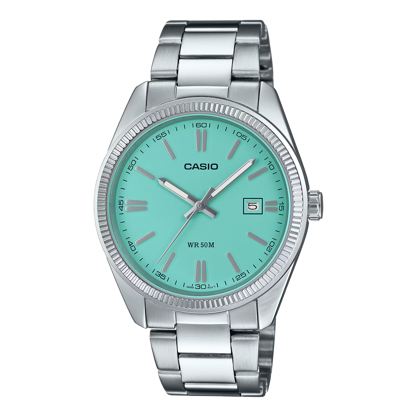 Casio MTP-1302pd-2a2vdf | Watches for Men Pakistan