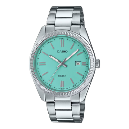 Casio MTP-1302pd-2a2vdf | Watches for Men Pakistan