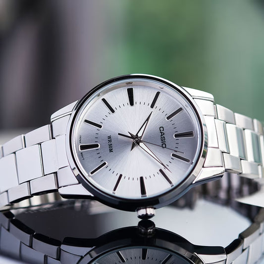 Casio MTP-1303D-7AVDF | Watches for Men Pakistan