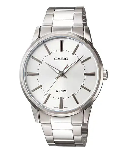 Casio MTP-1303D-7AVDF | Watches for Men Pakistan