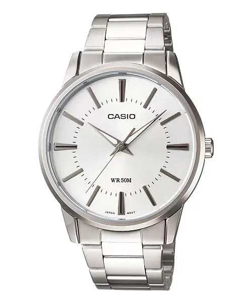 Casio MTP-1303D-7AVDF | Watches for Men Pakistan
