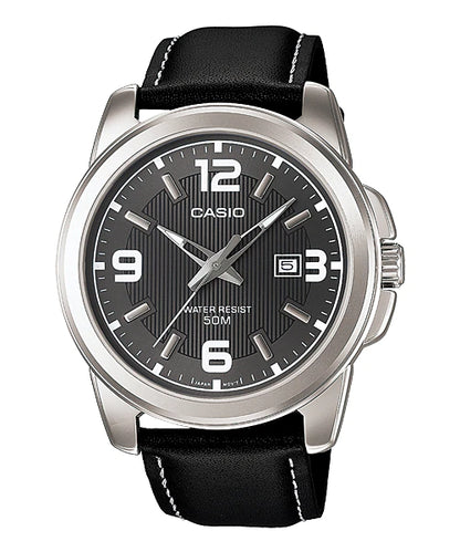 Casio MTP-1314L-8AVDF | Watches for Men Pakistan