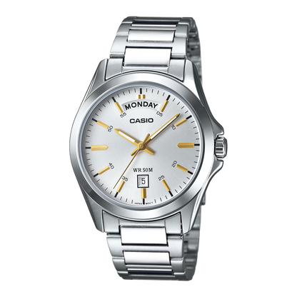Casio MTP-1370D-7A | Wrist Watch for Men Pakistan
