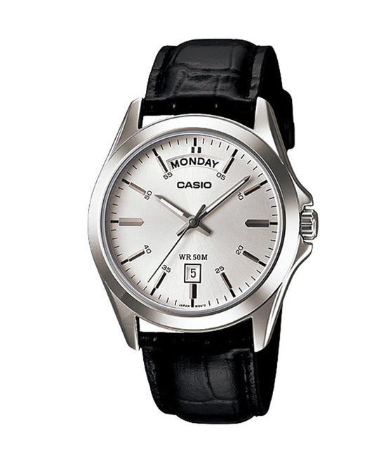 Casio MTP-1370L-7AVDF | Watches for Men