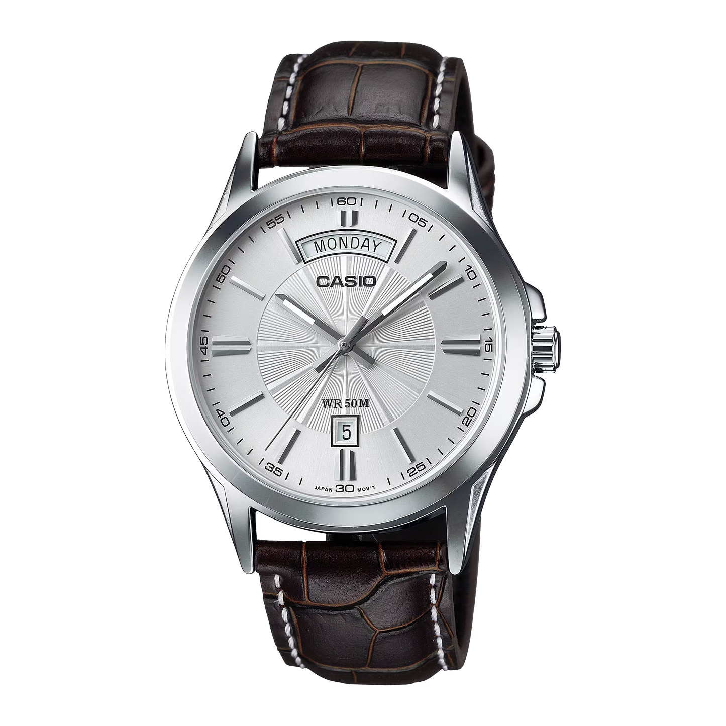 Casio MTP-1381L-7AVDF | Watches for Men