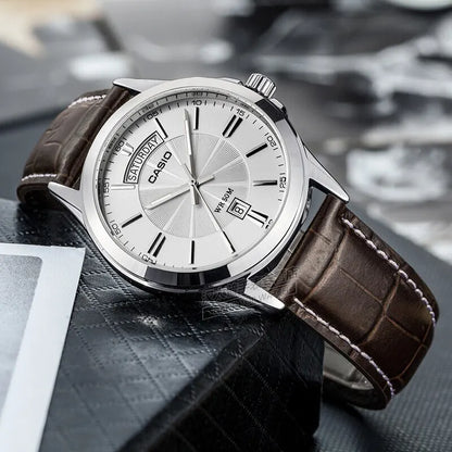 Casio MTP-1381L-7AVDF | Watches for Men