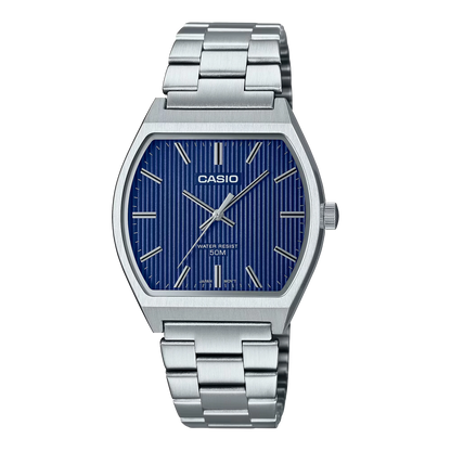 Casio MTP-B140D-2AVDF | Watches for Men