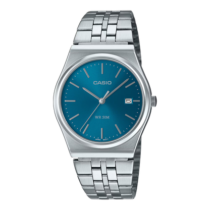 Casio MTP-B145D-2A2VDF | Watches for Men Pakistan