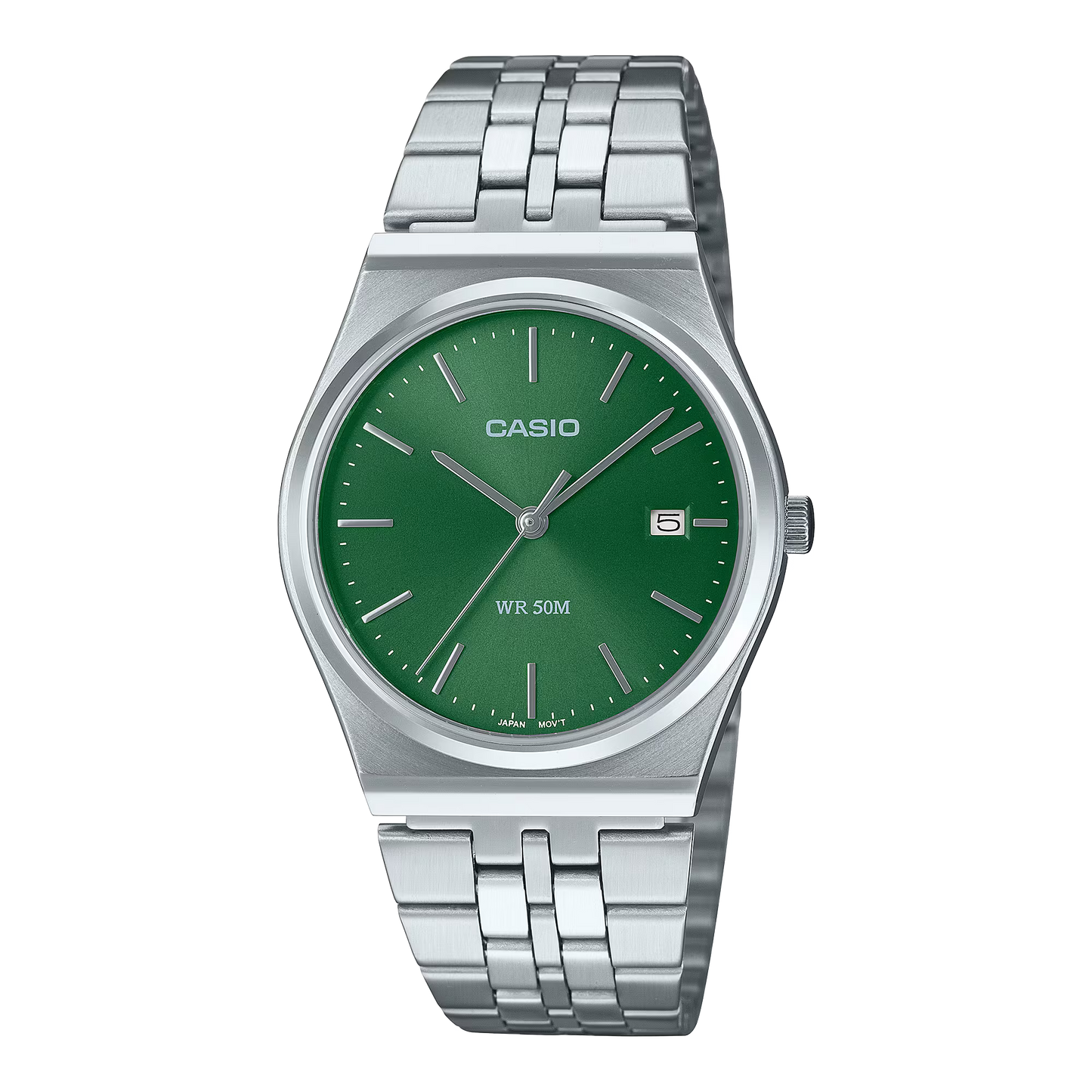 Casio MTP-B145D-3AVDF | Watches for Men Pakistan