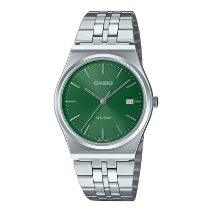 Casio MTP-B145D-3AVDF | Watches for Men Pakistan