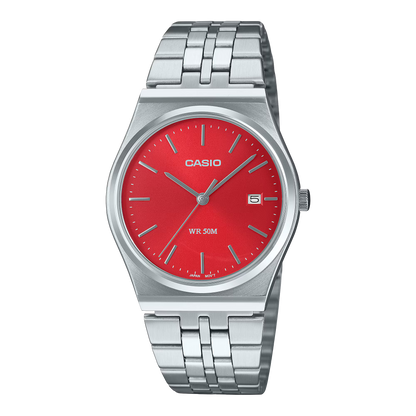 Casio MTP-B145D-4A2VDF | Watches for Men Pakistan