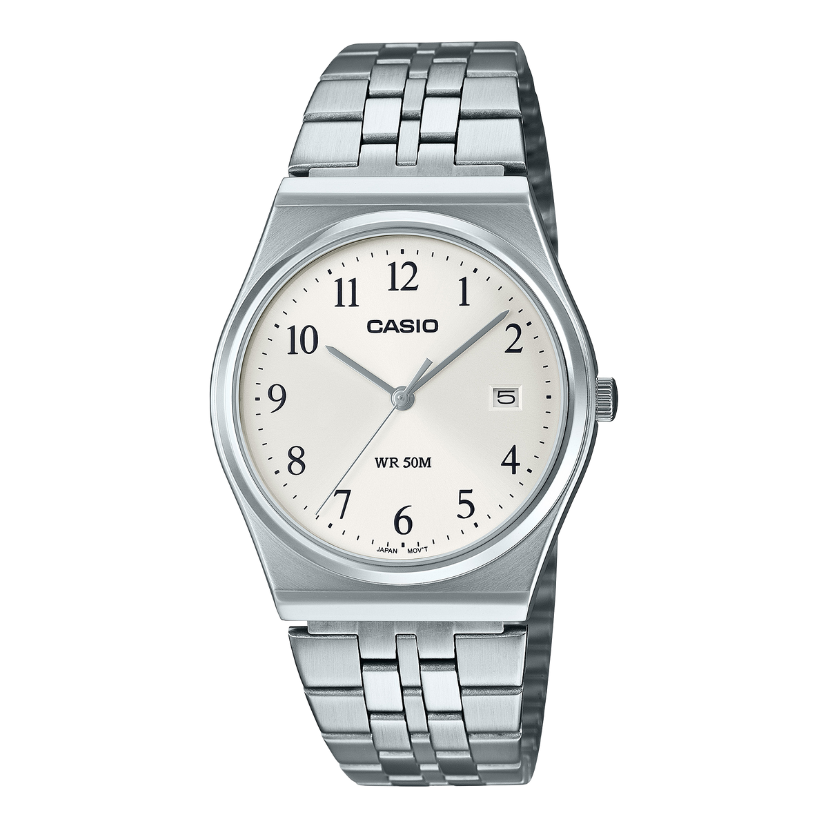 Casio Mtp-B145d-7bvdf