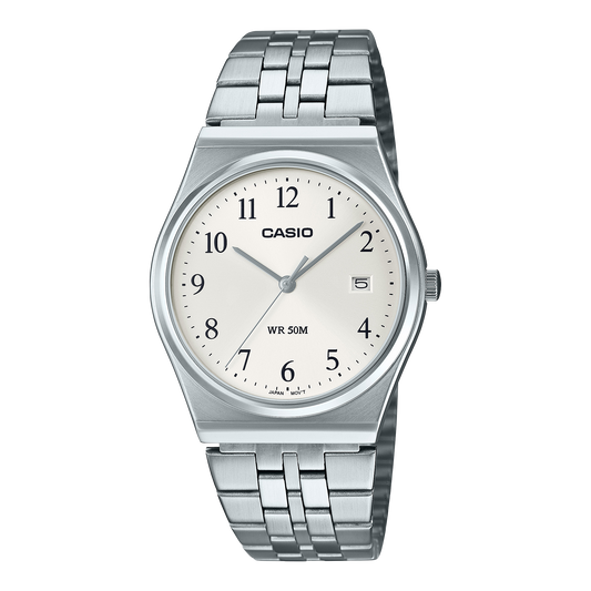 Casio Mtp-B145d-7bvdf