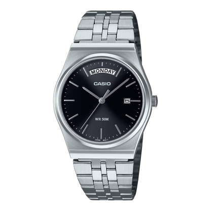 Casio MTP-B146D-1AVDF | Watches for Men Pakistan