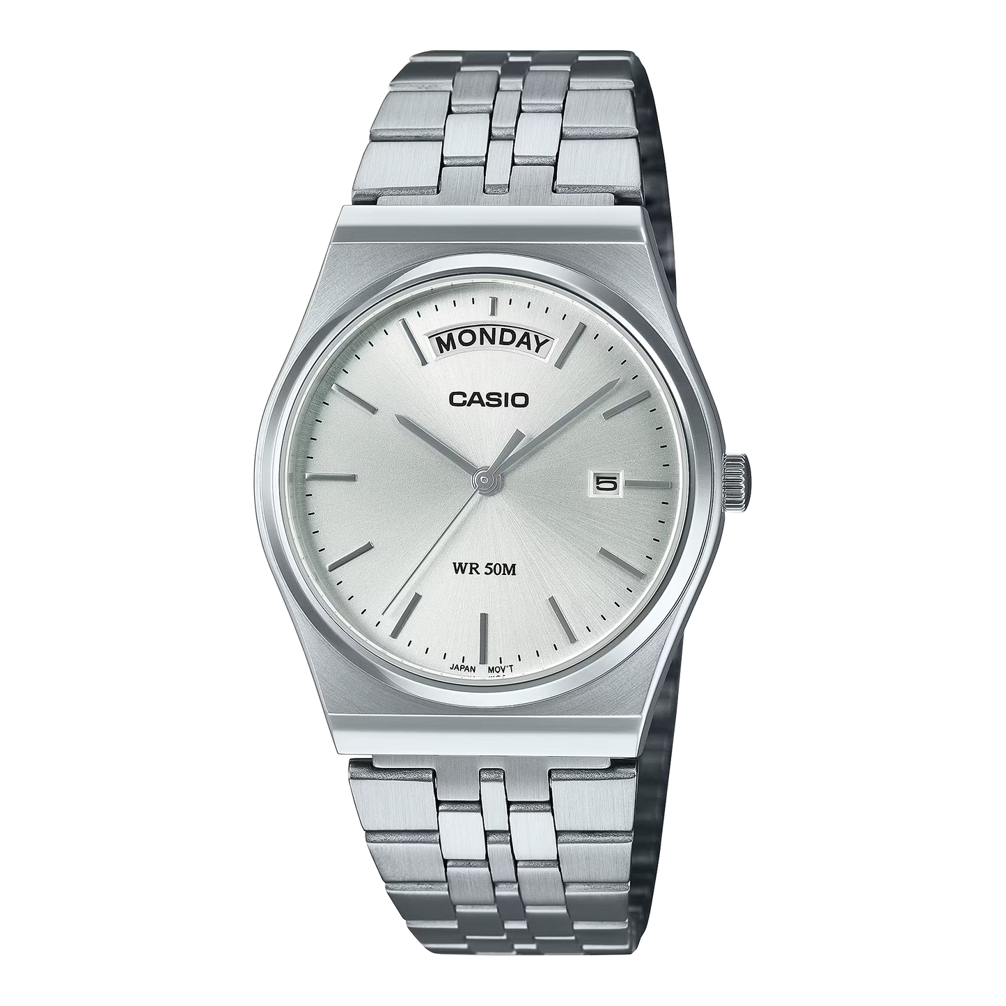 Casio MTP-B146D-7AVDF | Watches for Men Pakistan