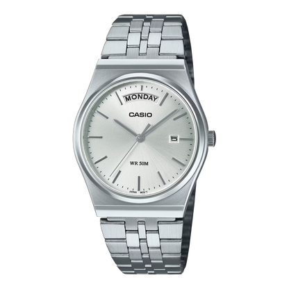 Casio MTP-B146D-7AVDF | Watches for Men Pakistan