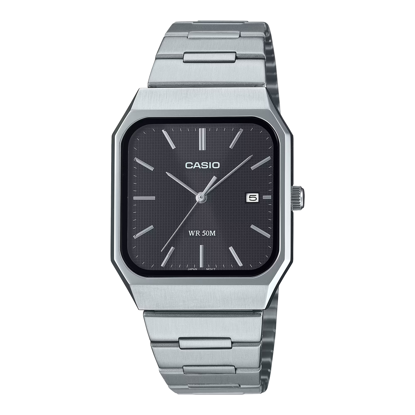 Casio MTP-B185D-1AVDF | Watches for Men's Pakistan