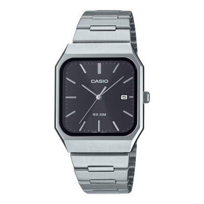 Casio MTP-B185D-1AVDF | Watches for Men's Pakistan