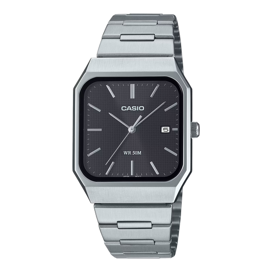 Casio MTP-B185D-1AVDF | Watches for Men's Pakistan