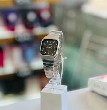 Casio MTP-B185D-1AVDF | Watches for Men's Pakistan