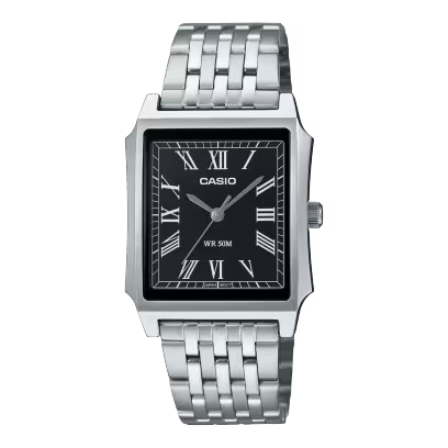 Casio MTP-B190d-1bvdf | Watches for Men Pakistan