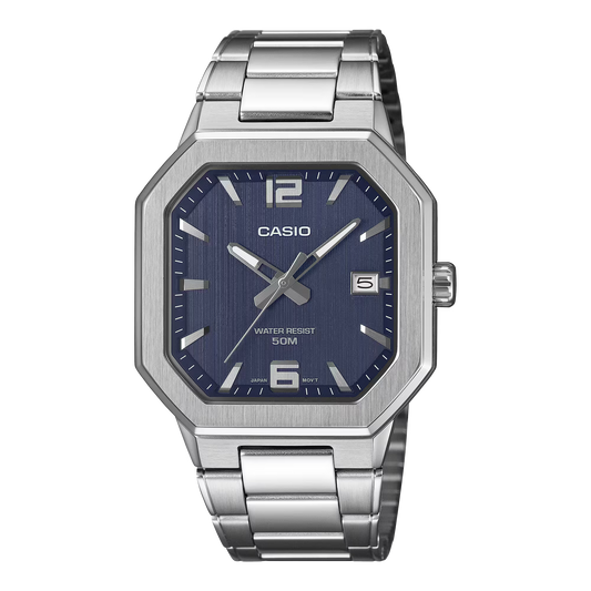 Casio MTP-B195D-2AVDF | Wrist Watch for Men Pakistan