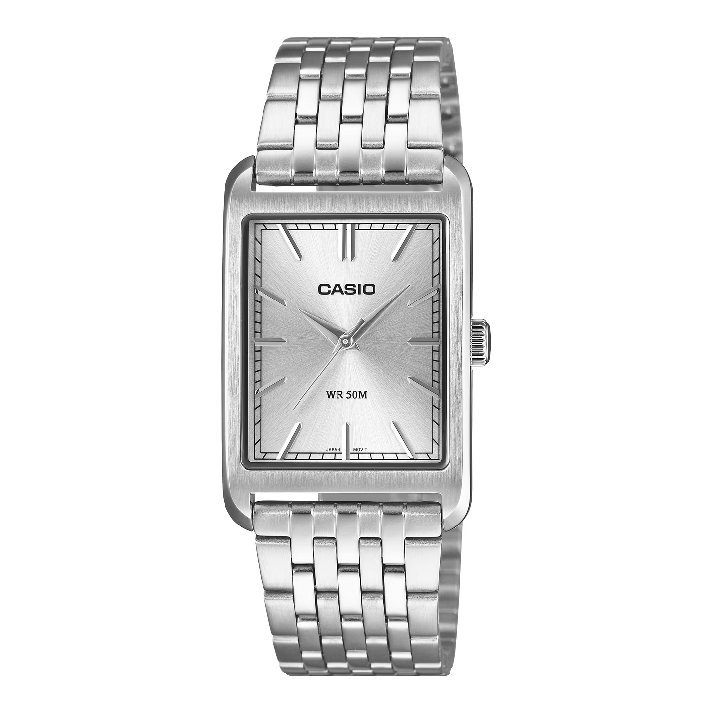 Casio MTP-B215D-7AVDF | Watches for Men Pakistan