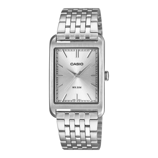 Casio MTP-B215D-7AVDF | Watches for Men Pakistan