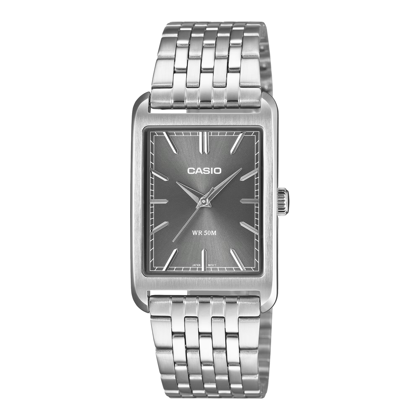 Casio MTP-B215D-8AVDF | Watches for Men Pakistan