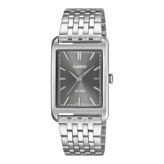 Casio MTP-B215D-8AVDF | Watches for Men Pakistan