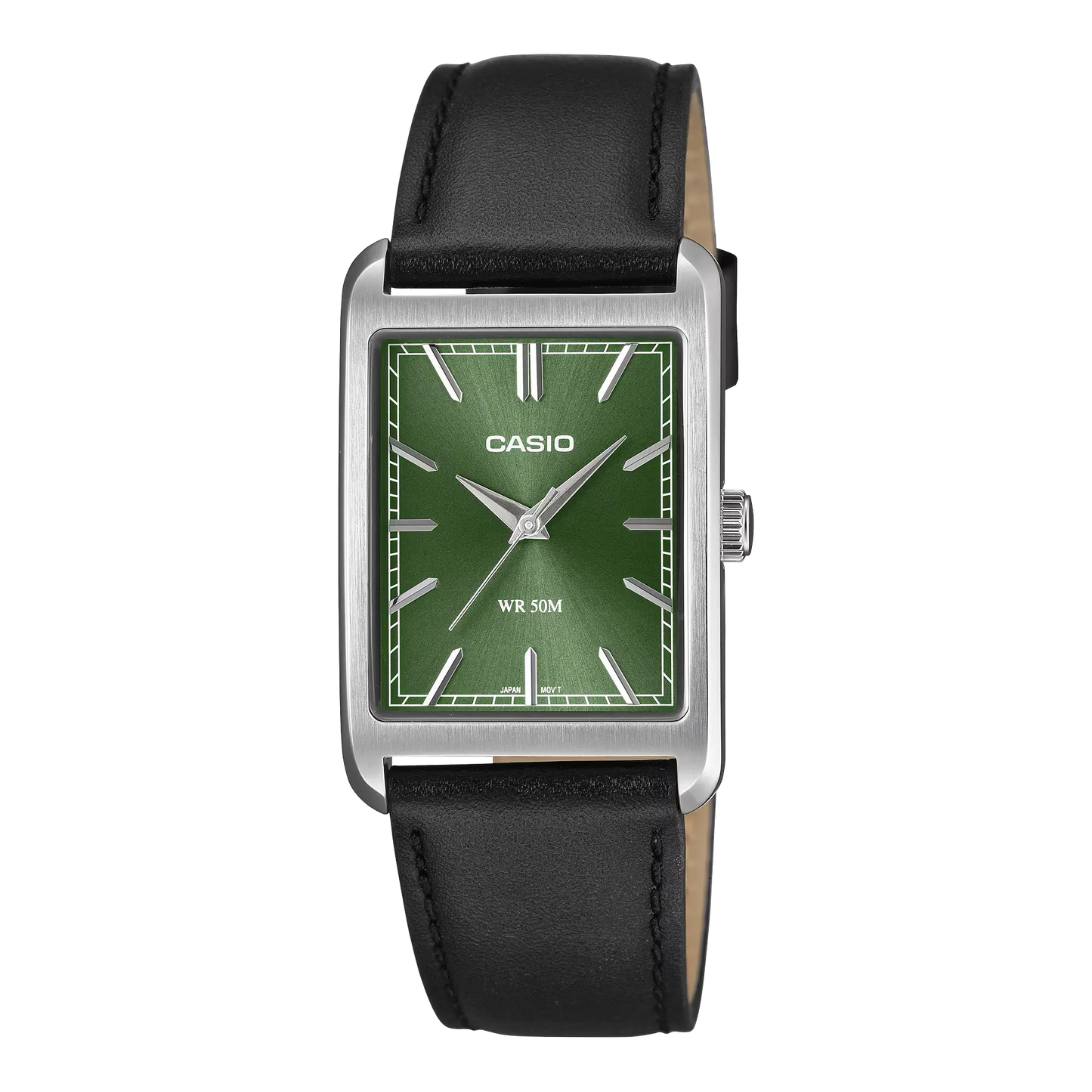 Casio MTP-B215L-3AVDF | Watches for Men Pakistan