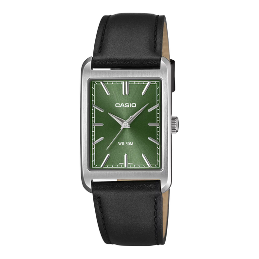 Casio MTP-B215L-3AVDF | Watches for Men Pakistan