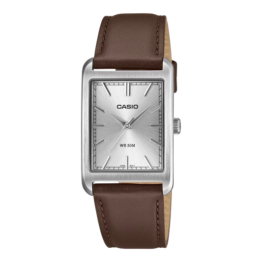 Casio MTP-B215L-7AVDF | Watches for Men Pakistan
