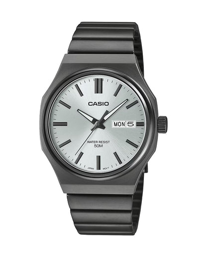 Casio MTP-E735B-7AVDF | Watches for Men
