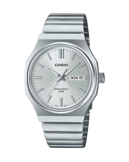 Casio MTP-E735D-7AVDF | Watches for Men