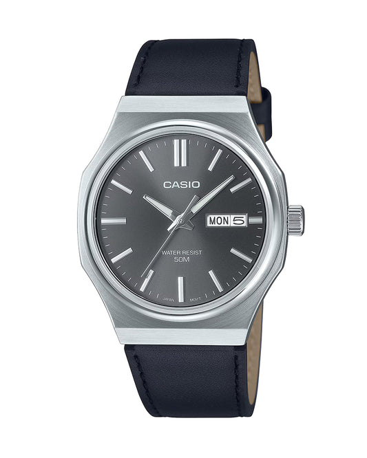 Casio MTP-E735L-8AVDF | Watches for Men