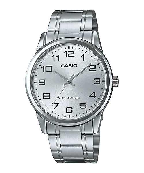 Casio MTP-V001D-7BUDF |Watches for Men Pakistan