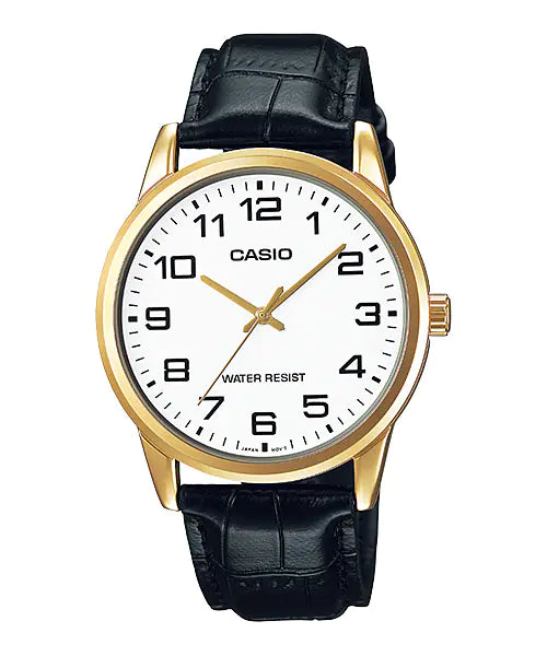 Casio MTP-V001GL-7BUDF | Watches for Men