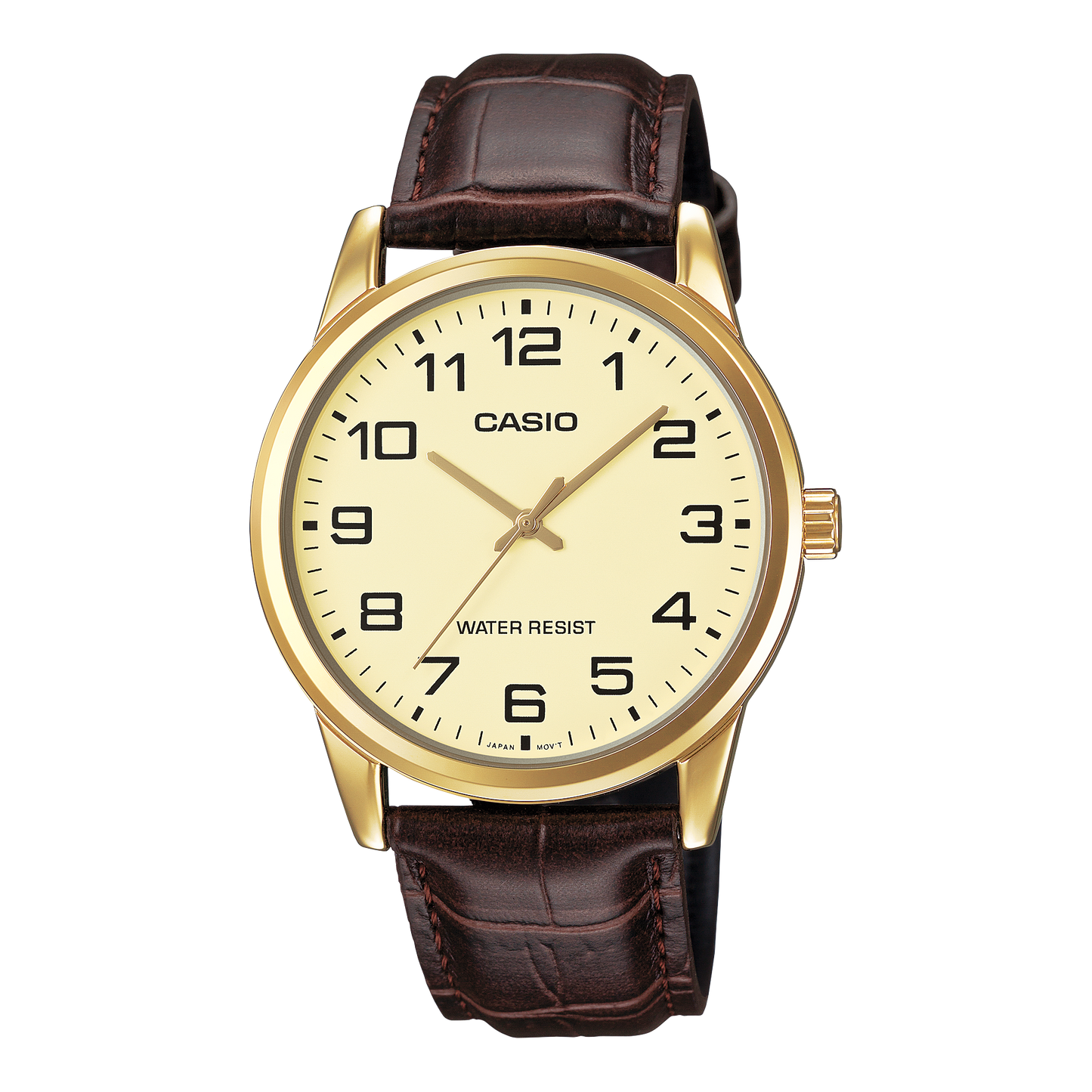 Casio MTP-V001GL-9BUDF | Watches For Men's Pakistan