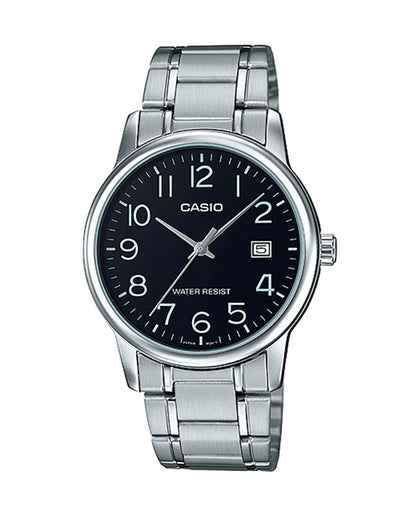 Casio MTP-V002D-1BUDF | Watches for Men