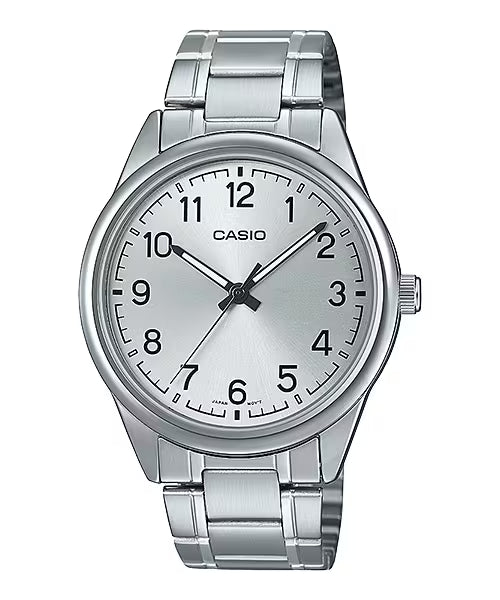 Casio MTP-V005D-7B4UDF | Watches for Men