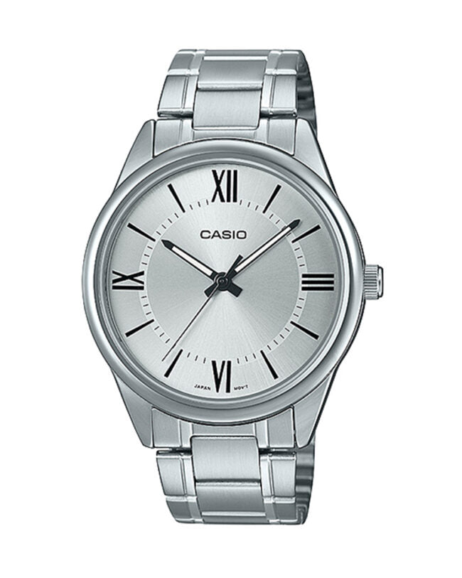 Casio MTP-V005D-7B5UDF |Watches for Men Pakistan