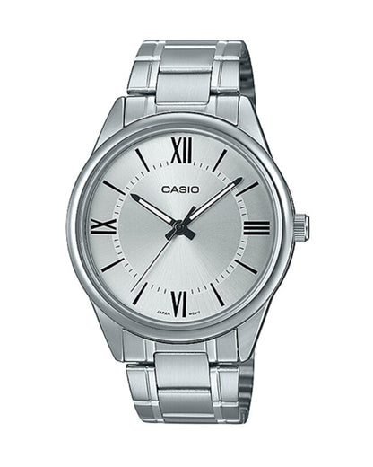 Casio MTP-V005D-7B5UDF |Watches for Men Pakistan