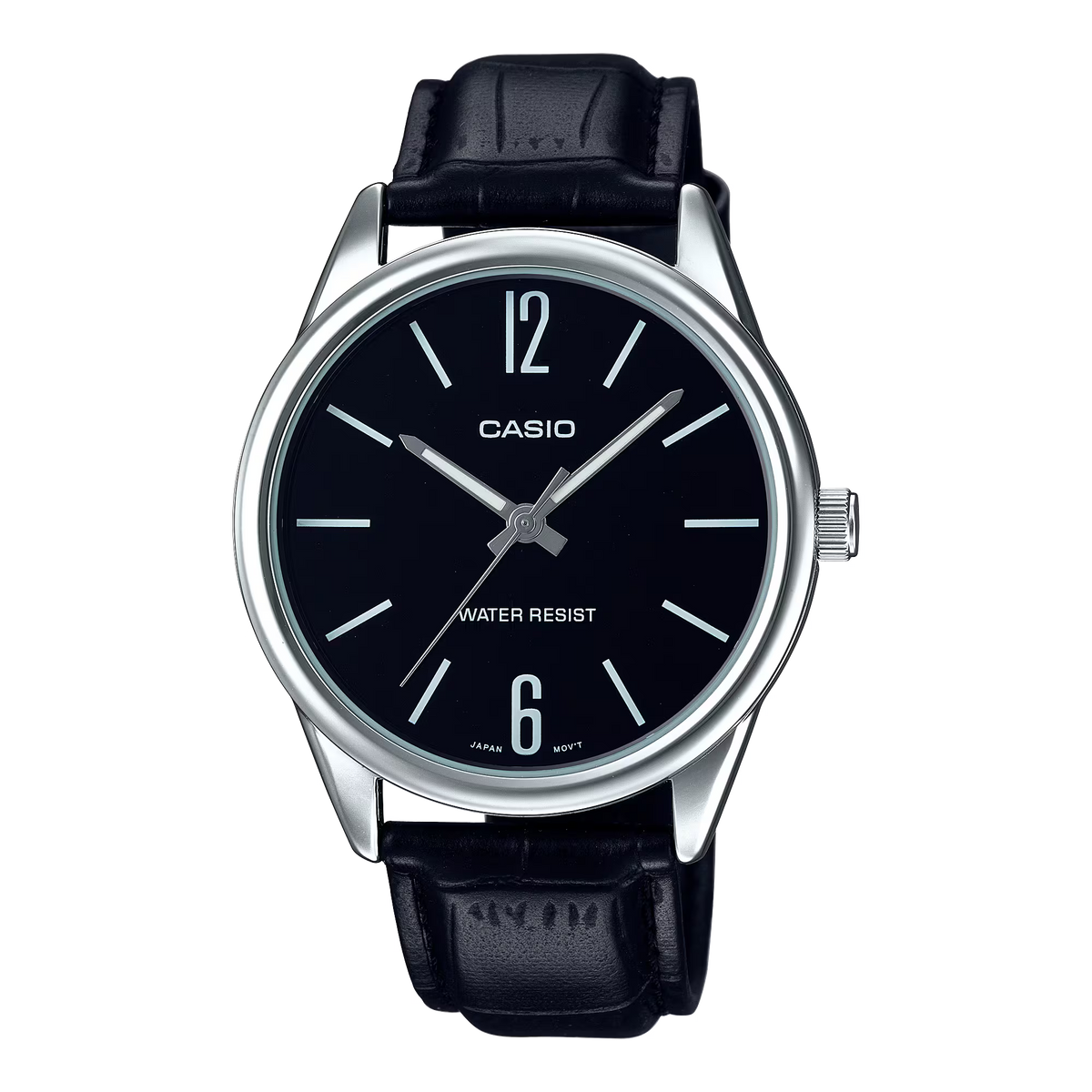 Casio MTP-V005l-1BUDF Men's Watch