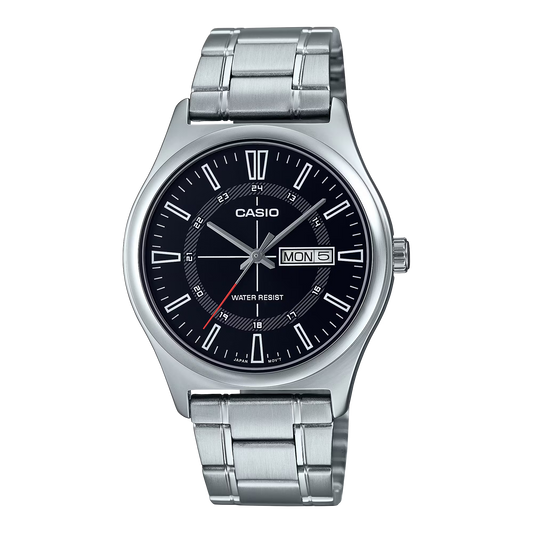 Casio MTP-V006D-1CUDF | Watches for Men