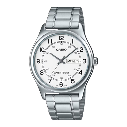 Casio MTP-V006D-7B2 |  Wrist Watch for Men Pakistan