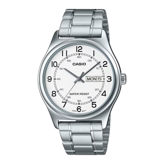 Casio MTP-V006D-7B2 |  Wrist Watch for Men Pakistan