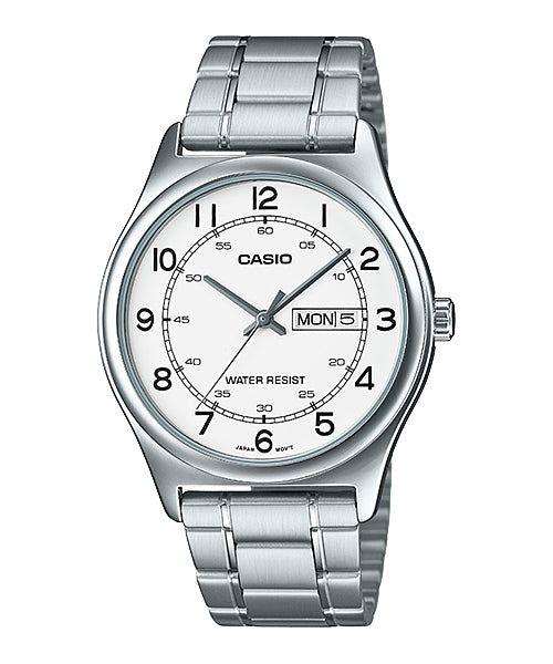 Casio MTP-V006D-7B2UDF | Watches for Men Pakistan